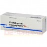ESCITALOPRAM-neuraxpharm 20 mg Filmtabletten 50 St | ЭСЦИТАЛОПРАМ таблетки покрытые оболочкой 50 шт | NEURAXPHARM | Эсциталопрам