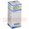ESCITALOPRAM-ratiopharm 20 mg/ml Tropf.z.Einnehmen 15 ml | ЭСЦИТАЛОПРАМ капли для перорального применения 15 мл | RATIOPHARM | Эсциталопрам