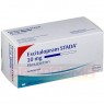 ESCITALOPRAM STADA 10 mg Filmtabletten 100 St | ЭСЦИТАЛОПРАМ таблетки покрытые оболочкой 100 шт | STADAPHARM | Эсциталопрам