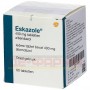 Есказол | Eskazole | Альбендазол