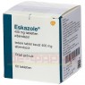 ESKAZOLE Tabletten 60 St | ЕСКАЗОЛ таблетки 60 шт | ACA MÜLLER/ADAG PHARMA | Альбендазол