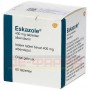 Есказол | Eskazole | Альбендазол