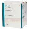 ESKAZOLE Tabletten 60 St | ЕСКАЗОЛ таблетки 60 шт | KOHLPHARMA | Альбендазол