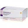 ESKAZOLE 400 mg Tabletten 60 St | ЕСКАЗОЛ таблетки 60 шт | ORIFARM | Альбендазол