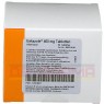 ESKAZOLE Tabletten 60 St | ЕСКАЗОЛ таблетки 60 шт | PHARMA GERKE | Альбендазол