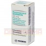 ESOMEPRAZOL NORMON 40 mg Plv.z.Her.e.Inj.-/Inf.-L. 1 St | ЕЗОМЕПРАЗОЛ порошок для приготування розчину для ін'єкцій або інфузій 1 шт | FERRER | Езомепразол