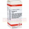 ESPELETIA D 3 Tabletten 80 St | ЭСПЕЛЕТИЯ таблетки 80 шт | DHU