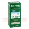 ESPUMISAN Emulsion f. bildgebende Diagnostik 250 ml | ЕСПУМІЗАН емульсія 250 мл | BERLIN-CHEMIE | Силікони