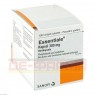 ESSENTIALE Kapseln 300 mg 100 St | ЭССЕНЦИАЛЕ твердые капсулы 100 шт | EURIMPHARM | Фосфолипиды