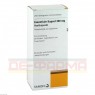 ESSENTIALE Kapseln 300 mg 250 St | ЭССЕНЦИАЛЕ твердые капсулы 250 шт | EURIMPHARM | Фосфолипиды