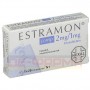 Естрамон | Estramon | Естрадіол