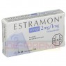 ESTRAMON comp 2 mg/1 mg Filmtabletten 28 St | ЕСТРАМОН таблетки вкриті оболонкою 28 шт | HEXAL | Норетистерон, естроген