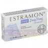 ESTRAMON comp 2 mg/1 mg Filmtabletten 3x28 St | ЕСТРАМОН таблетки вкриті оболонкою 3x28 шт | HEXAL | Норетистерон, естроген