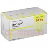 ETORICAN 30 mg Filmtabletten 100 St | ЕТОРИКАН таблетки вкриті оболонкою 100 шт | HORMOSAN PHARMA | Еторикоксиб