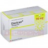 ETORICAN 90 mg Filmtabletten 100 St | ЕТОРИКАН таблетки вкриті оболонкою 100 шт | HORMOSAN PHARMA | Еторикоксиб