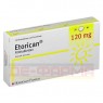 ETORICAN 120 mg Filmtabletten 20 St | ЕТОРИКАН таблетки вкриті оболонкою 20 шт | HORMOSAN PHARMA | Еторикоксиб