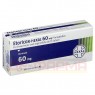 ETORICOX-HEXAL 60 mg Filmtabletten 50 St | ЭТОРИКОКС таблетки покрытые оболочкой 50 шт | HEXAL | Эторикоксиб