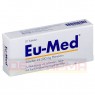 EU-MED Tabletten 20 St | ЕУ МЕД таблетки 20 шт | PHARMORE | Феназон
