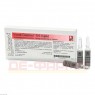 EUCAL-Gastreu R6 Injekt Ampullen 10x2 ml | ЭВКАЛ ампулы 10x2 мл | DR.RECKEWEG