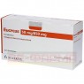 EUCREAS 50 mg/850 mg Filmtabletten 3x60 St | ЕУКРЕАС таблетки вкриті оболонкою 3x60 шт | NOVARTIS PHARMA | Метформін, вілдагліптин