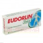 Еудорлін | Eudorlin | Ацетилсаліцилова кислота в комбінації