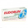 Еудорлін | Eudorlin | Ацетилсаліцилова кислота в комбінації