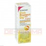 EUNOVA DuoProtect D3+K2 1000 I.E./50 μg Tropfen 11,5 ml | ЕУНОВА краплі 11,5 мл | STADA