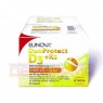 EUNOVA DuoProtect D3+K2 2.000 I.E./80 μg Kps.Kombi 2x90 St | ЕУНОВА капсули 2x90 шт | STADA