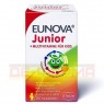 EUNOVA Junior Kautabletten m.Orangengeschmack 100 St | ЕУНОВА жевательные таблетки 100 шт | STADA