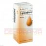 EUPHORBIUM COMPOSITUM SN Tropfen 30 ml | ЭУФОРБИУМ КОМПОЗИТУМ капли 30 мл | BIOLOGISCHE HEILMITTEL HEEL