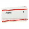 EUPHORBIUM D 6 Ampullen 8x1 ml | ЭУФОРБИУМ ампулы 8x1 мл | DHU