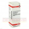 EUPHORBIUM D 4 Dilution 20 ml | ЕУФОРБІУМ розчин 20 мл | DHU