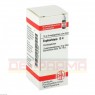 EUPHORBIUM D 4 Globuli 10 g | ЕУФОРБІУМ глобули 10 г | DHU