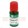 EUPHRASIA LM 6 Dilution 10 ml | ЭУФРАЗИЯ раствор 10 мл | ARCANA DR. SEWERIN