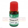 EUPHRASIA LM 12 Dilution 10 ml | ЭУФРАЗИЯ раствор 10 мл | ARCANA DR. SEWERIN