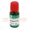 EUPHRASIA LM 30 Dilution 10 ml | ЭУФРАЗИЯ раствор 10 мл | ARCANA DR. SEWERIN