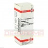 EUPHRASIA D 3 Dilution 20 ml | ЭУФРАЗИЯ раствор 20 мл | DHU