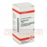 EUPHRASIA D 12 Tabletten 80 St | ЕУФРАЗІЯ таблетки 80 шт | DHU