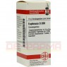 EUPHRASIA D 200 Globuli 10 g | ЕУФРАЗІЯ глобули 10 г | DHU