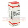 EUPHRASIA EXTERN Tinktur 20 ml | ЭУФРАЗИЯ ЭКСТЕРН экстракт 20 мл | DHU