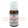 EUPHRASIA OFFICINALIS C 30 Globuli 10 g | ЭУФРАЗИЯ ОФФИЦИНАЛИС глобули 10 г | SPAGYRA