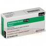 EVEROLIMUS Accord 2,5 mg Tabletten 30 St | ЭВЕРОЛИМУС таблетки 30 шт | ACCORD HEALTHCARE | Эверолимус