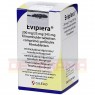 EVIPLERA 200 mg/25 mg/245 mg Filmtabletten 30 St | ЭВИПЛЕРА таблетки покрытые оболочкой 30 шт | CC PHARMA | Эмтрицитабин, тенофовир дизопроксил, рилпивирин