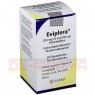 EVIPLERA 200 mg/25 mg/245 mg Filmtabletten 30 St | ЭВИПЛЕРА таблетки покрытые оболочкой 30 шт | GILEAD SCIENCES | Эмтрицитабин, тенофовир дизопроксил, рилпивирин