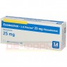 EXEMESTAN-1A Pharma 25 mg Filmtabletten 30 St | ЕКСЕМЕСТАН таблетки вкриті оболонкою 30 шт | 1 A PHARMA | Ексеместан