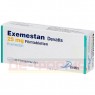 EXEMESTAN Devatis 25 mg Filmtabletten 30 St | ЕКСЕМЕСТАН таблетки вкриті оболонкою 30 шт | DEVATIS | Ексеместан