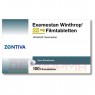 EXEMESTAN Winthrop 25 mg Filmtabletten 100 St | ЕКСЕМЕСТАН таблетки вкриті оболонкою 100 шт | ZENTIVA PHARMA | Ексеместан