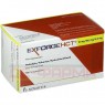 EXFORGE HCT 10 mg/160 mg/12,5 mg Filmtabletten 98 St | ЕКСФОРДЖ таблетки вкриті оболонкою 98 шт | ABACUS MEDICINE | Валсартан, амлодипін, гідрохлоротіазид