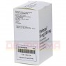 EXFORGE 5 mg/160 mg Filmtabletten 98 St | ЭКСФОРДЖ таблетки покрытые оболочкой 98 шт | ABACUS MEDICINE | Валсартан, амлодипин