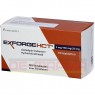 EXFORGE HCT 5 mg/160 mg/25 mg Filmtabletten 98 St | ЭКСФОРДЖ таблетки покрытые оболочкой 98 шт | AXICORP PHARMA | Валсартан, амлодипин, гидрохлоротиазид